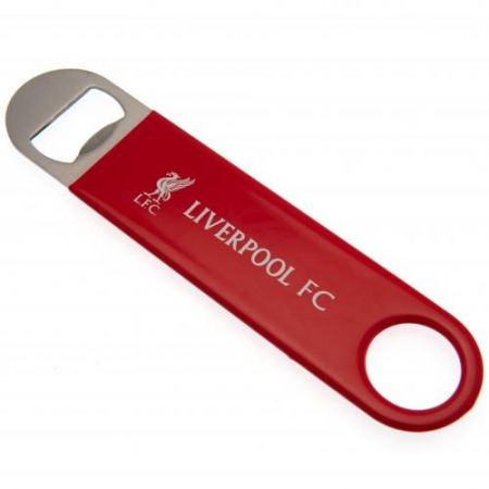 Магнитна Отварачка LIVERPOOL Bar Blade Magnet Opener 513089 e40fbolv